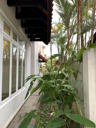Eden Park (D10), Semi-Detached #576761181